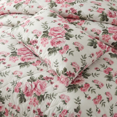 FALORAL Bedsheet Set 3 Pcs BS#126090 (Premium)