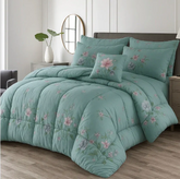 Brightness Lee RAZAI SET – 6 PCS # 0009