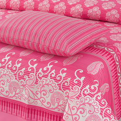 PINKO Bedsheet Set 3 Pcs BS#19045 (Premium)
