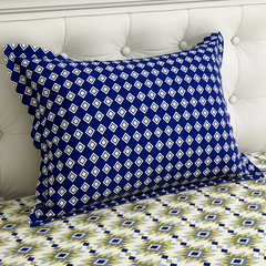 EMAIL  Bedsheet Set 3 Pcs BS#334 (Premium)