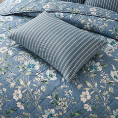 FALORi   Bedsheet Set 3 Pcs BS#126090 (Premium)