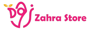 ZAHRASTORE