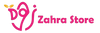 ZAHRASTORE